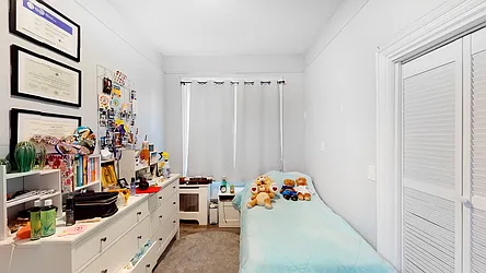 Rented by Capri Jet Realty Corp