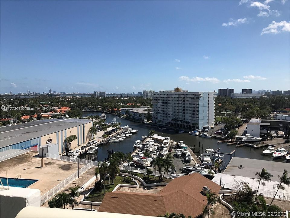 1st image of 13499 Biscayne Blvd APT 1006