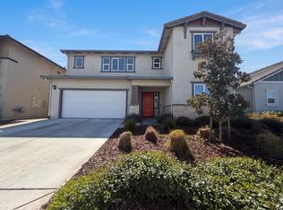 1176 Willow Hill Ave, Sacramento, CA