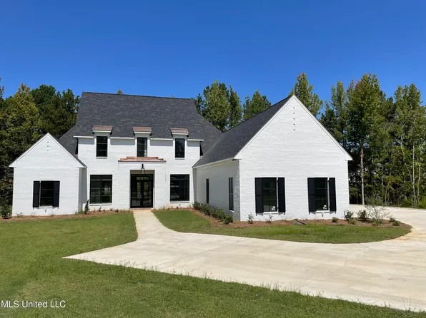 503 Cypress Cv, Ridgeland, MS 39157