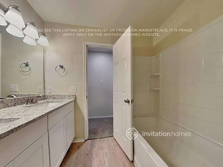 12721 Shady Cedar Dr — Photo 19