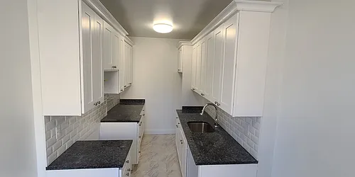 Sold by WRL Realty, LLC