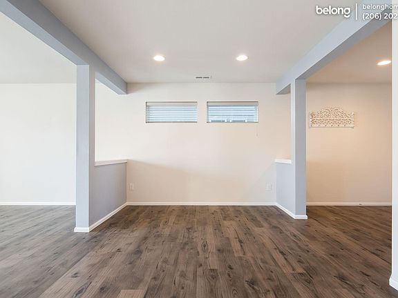 5th image of 18817 106th Ln E