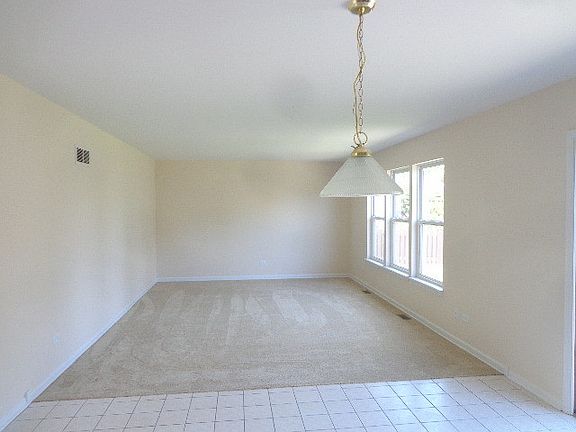 2nd image of 17810 Hedgewood Dr