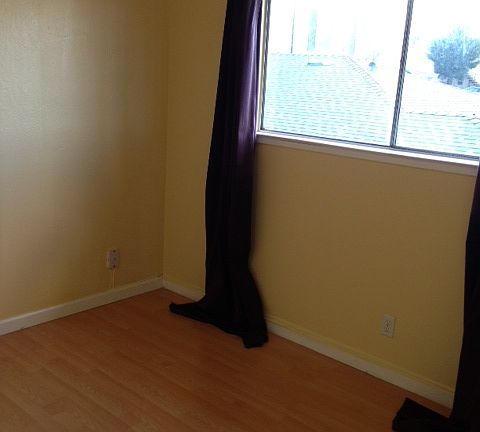 4th image of 1235 S 55th St