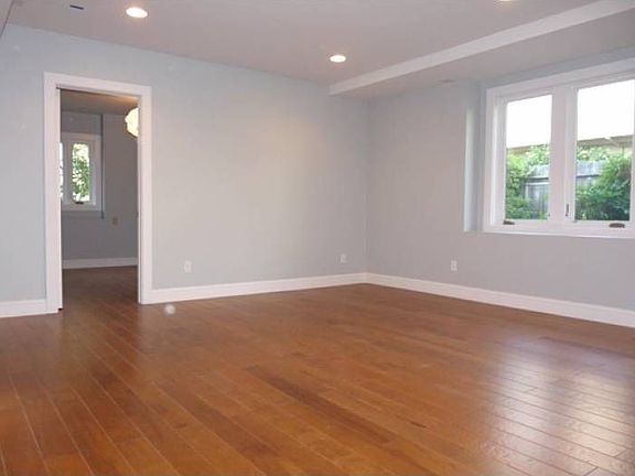 Living Room- reverse view