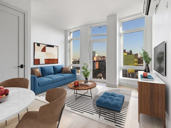 74 North First Street image 1 of 8