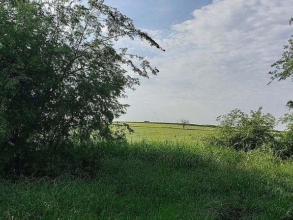 2nd image of 187 Private Road 416