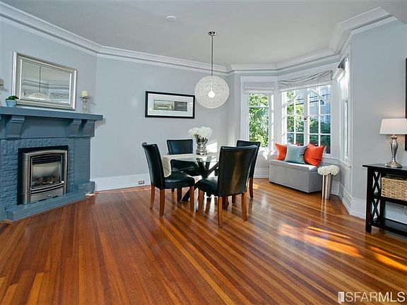 2nd image of 527 Central Ave APT 2