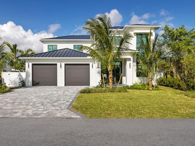 101 NW 17th Street, Delray Beach, FL, 33444