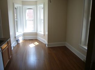 301 S Broad St APT 1, Kennett Square, PA 19348