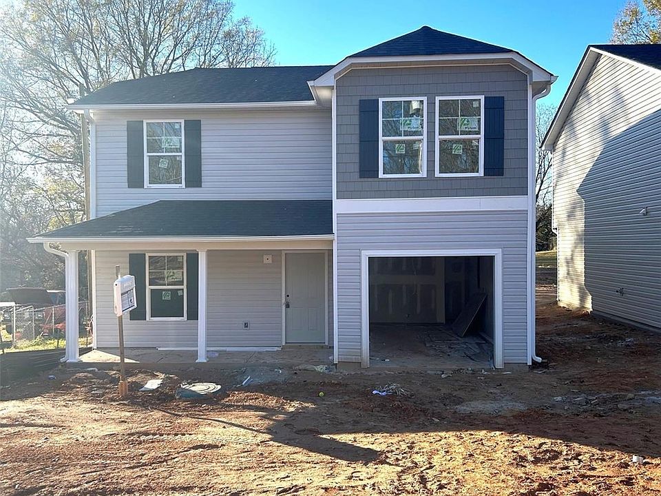 1st image of 1124 Wilson W Lee Blvd