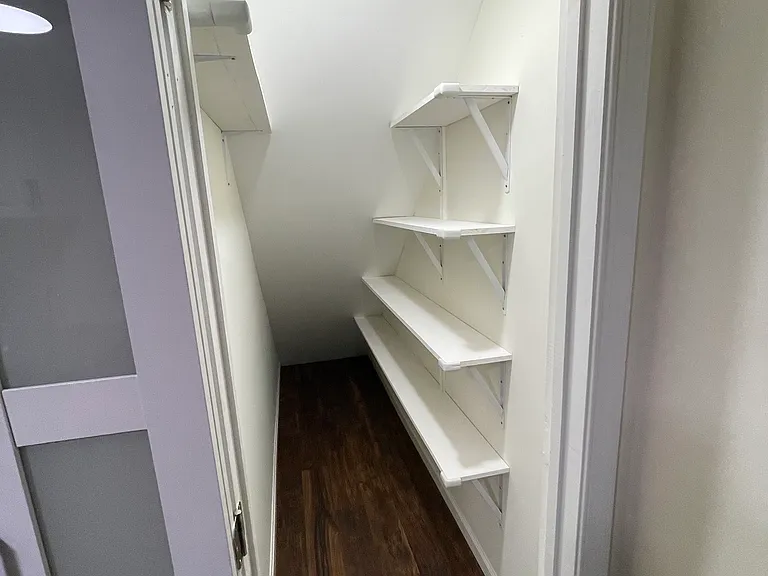 507 Stafford Glen Ct — Photo 18