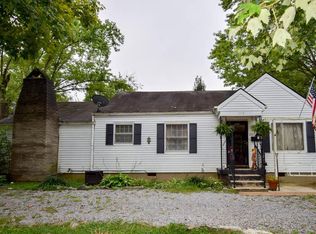 213 Coles Ferry Rd, Gallatin, TN 37066