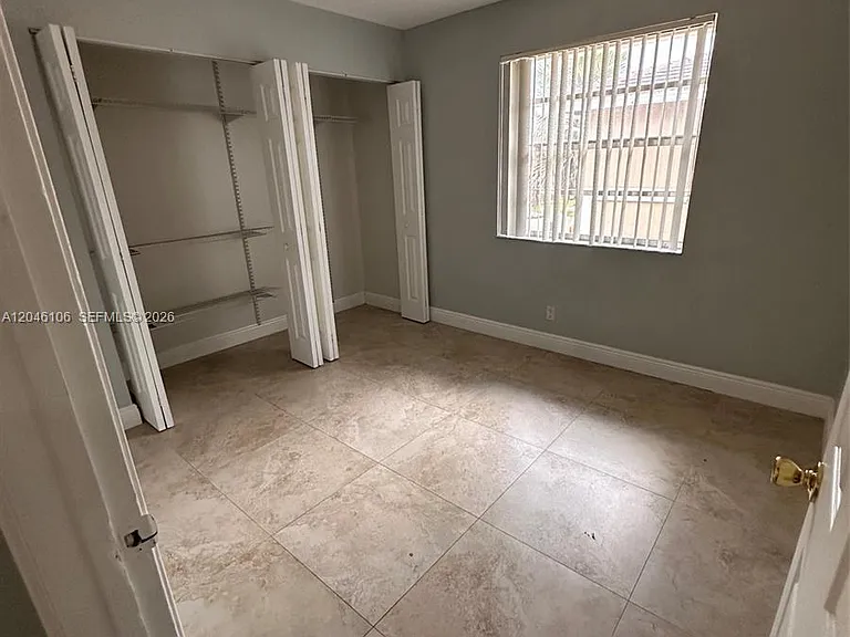 9976 Twin Lakes Dr #35 — Photo 18