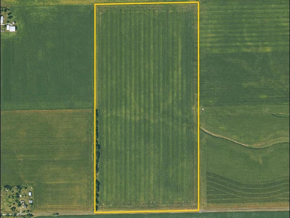 2nd image of 150th St