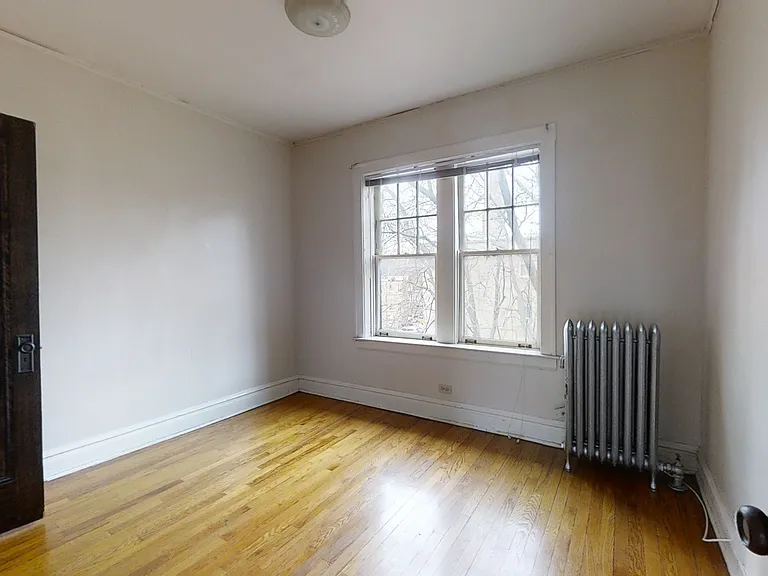 822 Reba Pl #2N — Photo 9