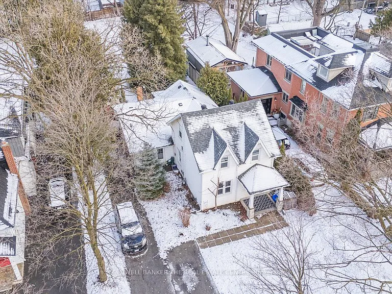 24 Maple St — Photo 5