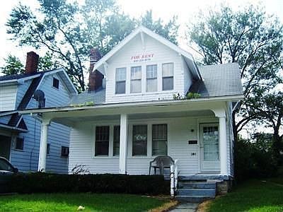 1st image of 2315 Emerson Ave
