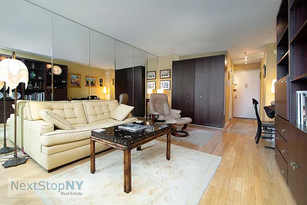 Sold by NextStopNY | media 3