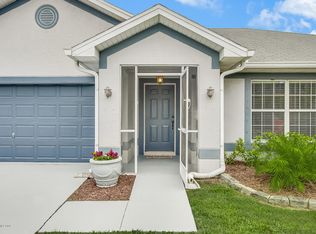 3117 Westwind Ave SE, Palm Bay, FL 32909
