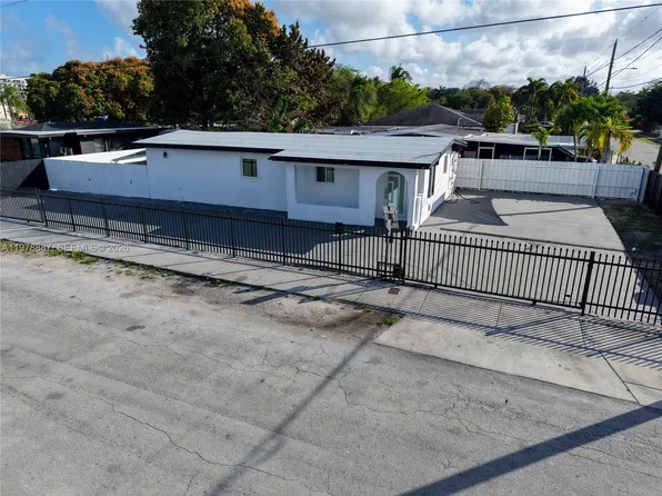 10090 W Fern St, Miami, FL 33157