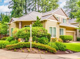 17493 SW Carlson St, Sherwood, OR 97140