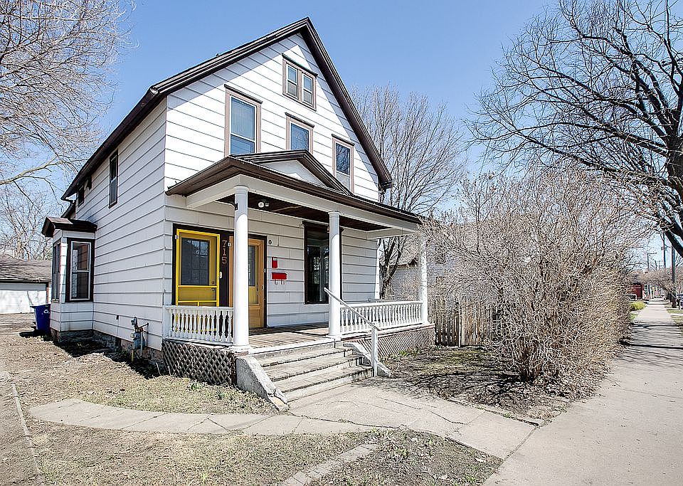 1st image of 715 Randolph Ave