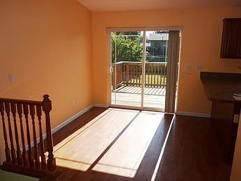3rd image of 3222 E 32nd Ave