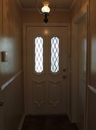 2nd image of 706 Corinthian Pl