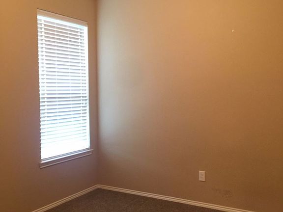 5th image of 1437 Ravenwood Dr