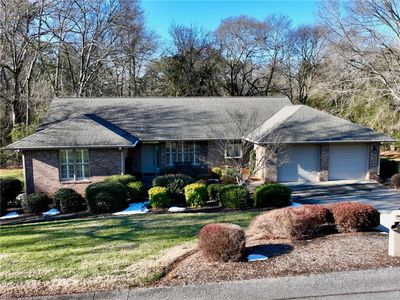 1004 Keystone Ln, Clemson, SC, 29631