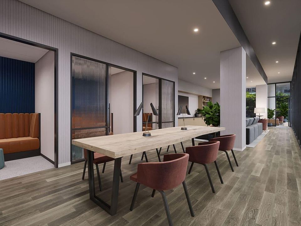 1st image of 251 W Polk St #1210