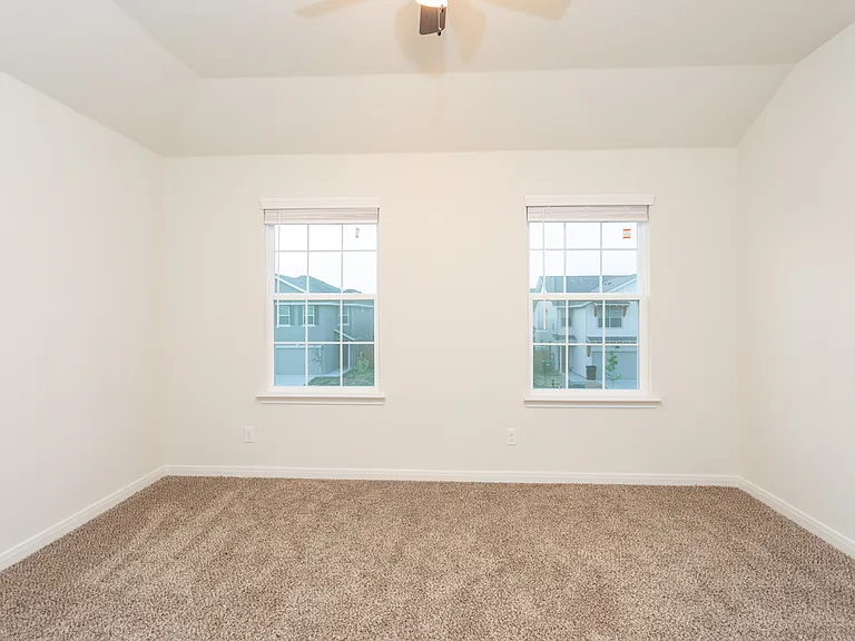 10351 Lynwood Br #102 — Photo 15
