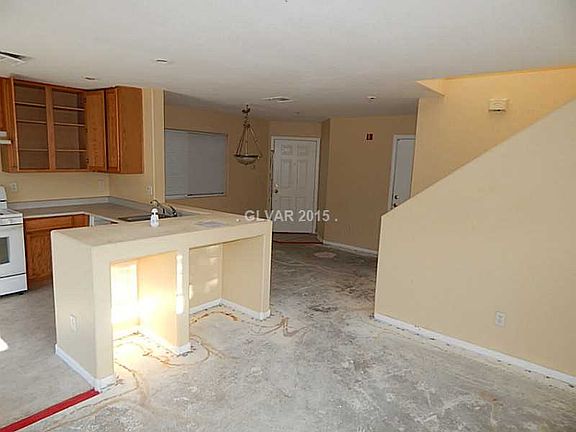 2nd image of 3026 Ocean City Ct
