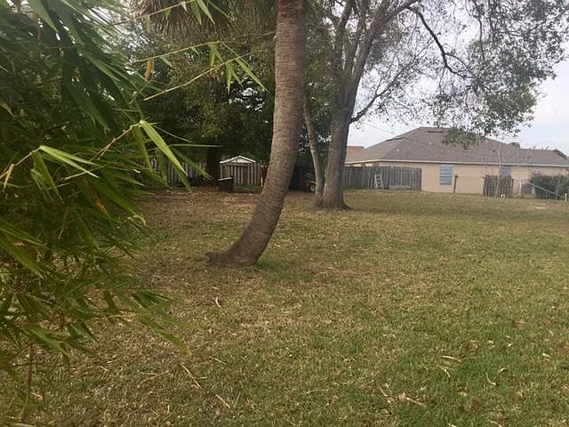 1st image of 1313 SW Bartell Ave