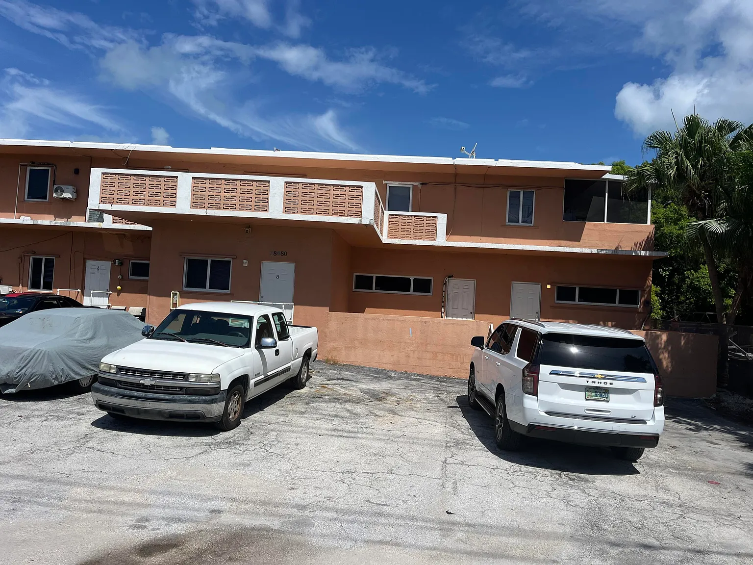 2 bed, 1.0 bath, 650 sqft, $1,950 — Photo 1