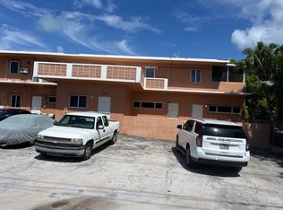 98480 Overseas Hwy APT 7, Key Largo, FL 33037