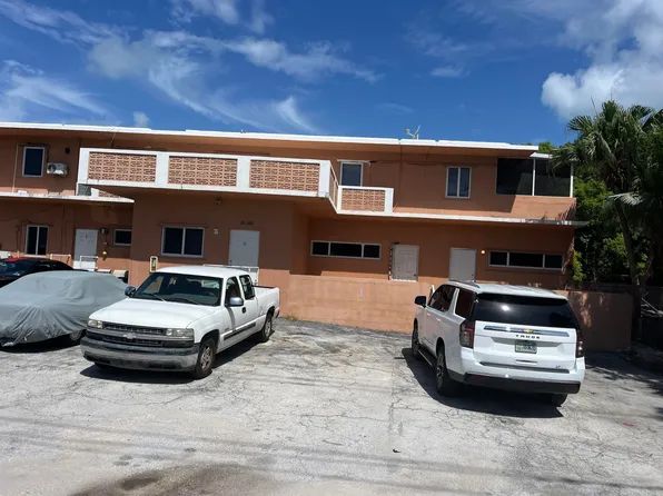 98480 Overseas Hwy APT 7, Key Largo, FL 33037