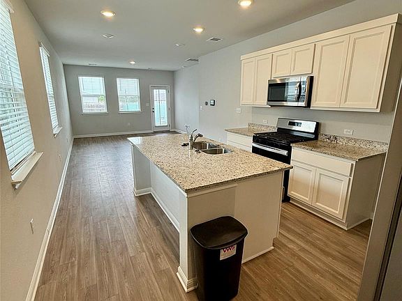 2nd image of 10608 Ridan Way