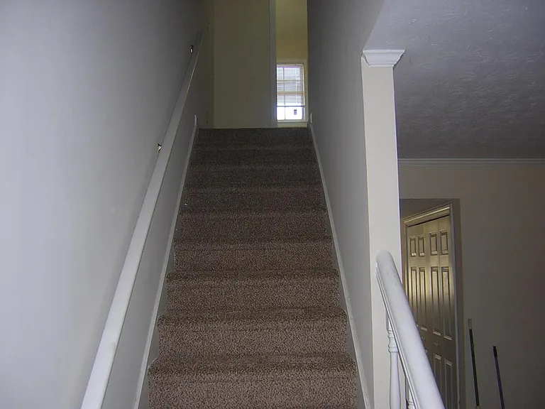 2220 Kings Gate Cir #A — Photo 10