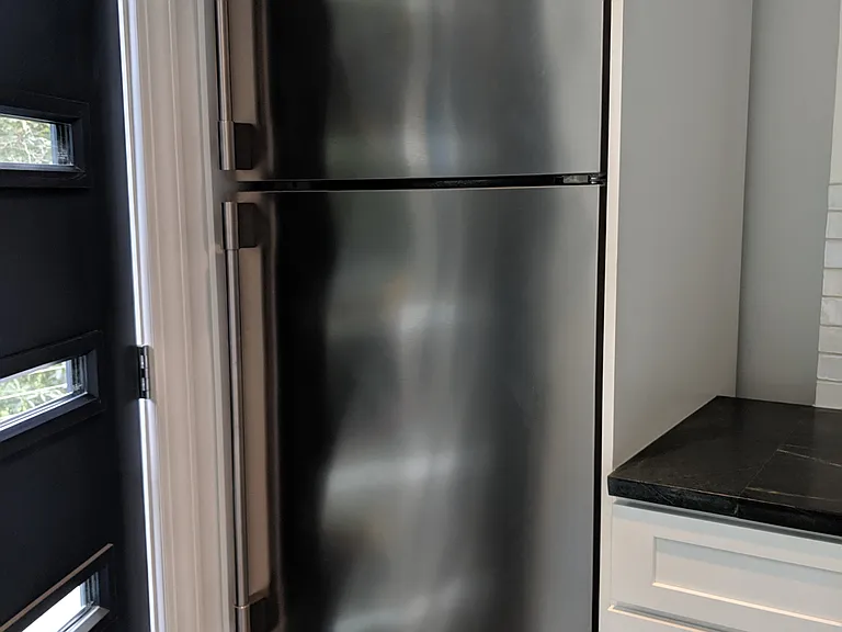 10413 Hebron Ln — Photo 17