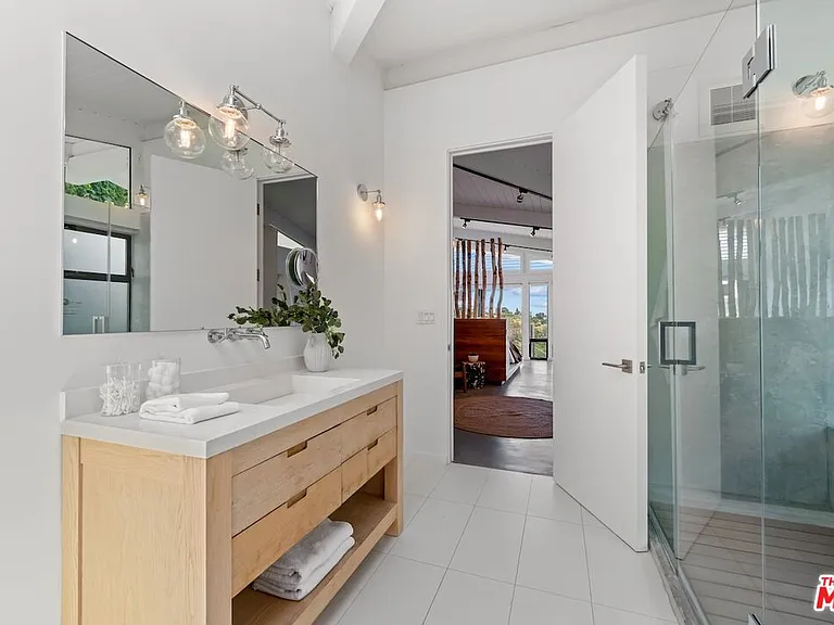 23701 Harbor Vista Dr — Photo 21