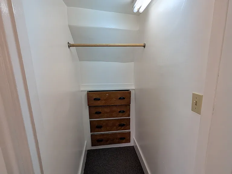 122 Brunswick Ave #1 — Photo 12
