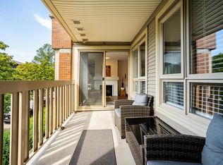 801 Klahanie Dr #217, Pt Moody, BC V3H 5K4