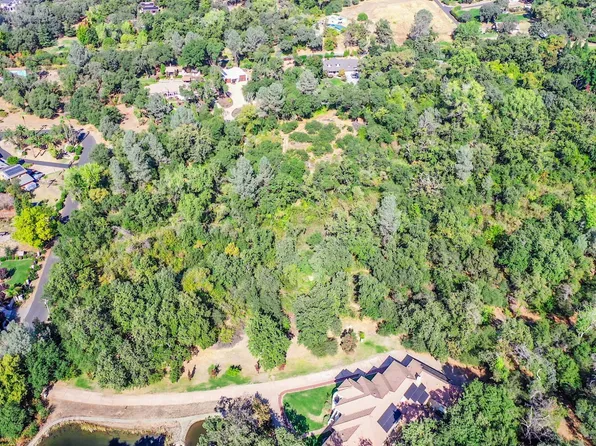 9450 Cannonshire Ct, Loomis, CA 95650