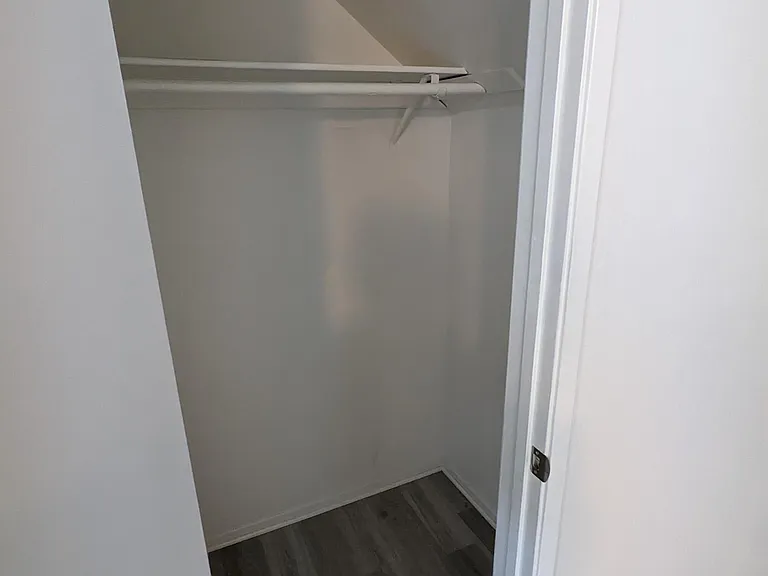 28918 Calle Del Lago #B — Photo 11