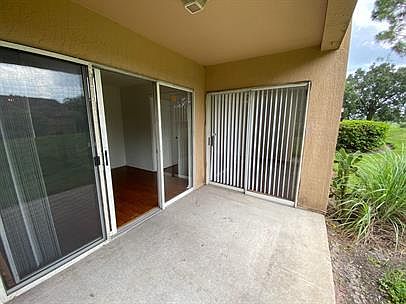 5th image of 13941 Fairway Island Dr #1-1-716