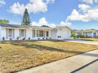 8915 Saint Regis Ln, Port Richey, FL 34668