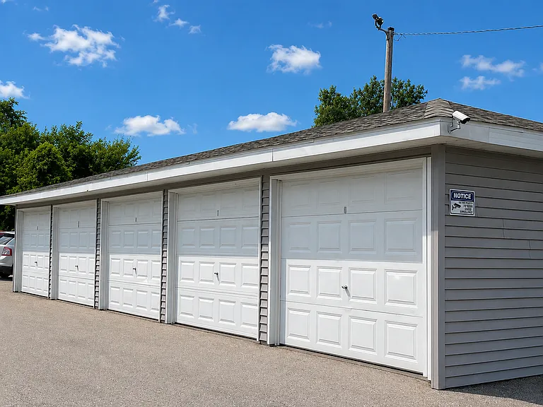1715 Edgewood Dr NW — Photo 2